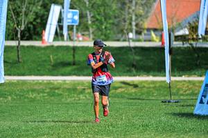 BIB: 
                            <button type="button" onclick="openModal(25038700)" class="btn btn-primary btn-sm float-right btn-popup" data-toggle="modal" data-target=".modal-high-quality">
                        <i class="fas fa-shopping-cart"></i> Add to Cart
                    </button>
                                            <button type="button" onclick="isThisMe(25038700, true)" class="btn btn-success btn-sm float-right btn-popup btn-isme hidden" data-toggle="tooltip" data-placement="bottom" title="นี่คือรูปของคุณใช่ไหม คลิกที่นี่เพื่อเอาเข้าอัลบั้ม">
                        <i class="fas fa-plus"></i> Add to album
                    </button>
                    <button type="button" onclick="isThisMe(25038700, false)" class="btn btn-warning btn-sm float-right btn-popup btn-isnotme hidden">
                        <i class="fas fa-ban"></i> Remove from album
                    </button>